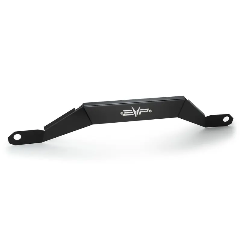 Evo Polaris Rzr Pro R Rear Facia Delete 1