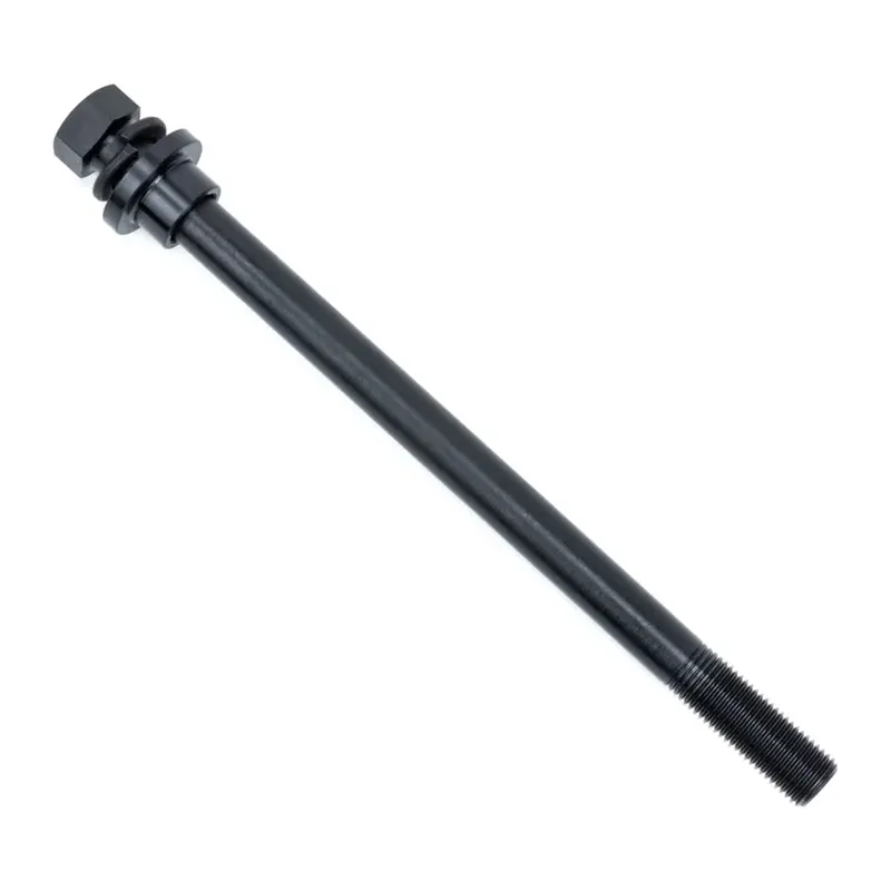 Evo Polaris Rzr Xp Turbo/S Ranger General Rs1 & Xp 1000 Evp Xr Series Primary Clutch Bolt 1