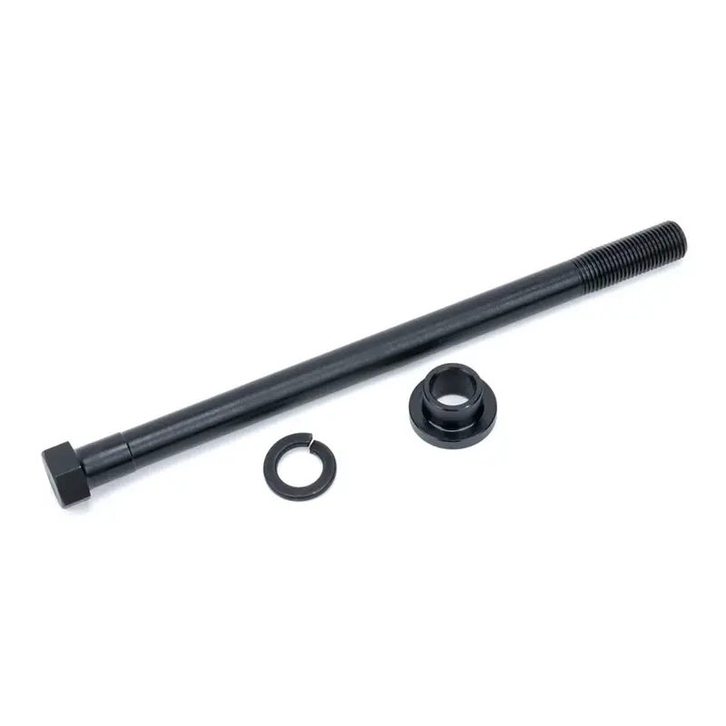 Evo Polaris Rzr Xp Turbo/S Ranger General Rs1 & Xp 1000 Evp Xr Series Primary Clutch Bolt 2