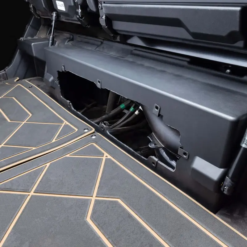 Evo Polaris Xpedition Evp Access Panel 2