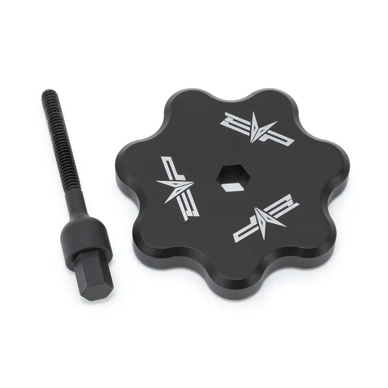 Evo Shift-Tek Belt Changing Tool 1