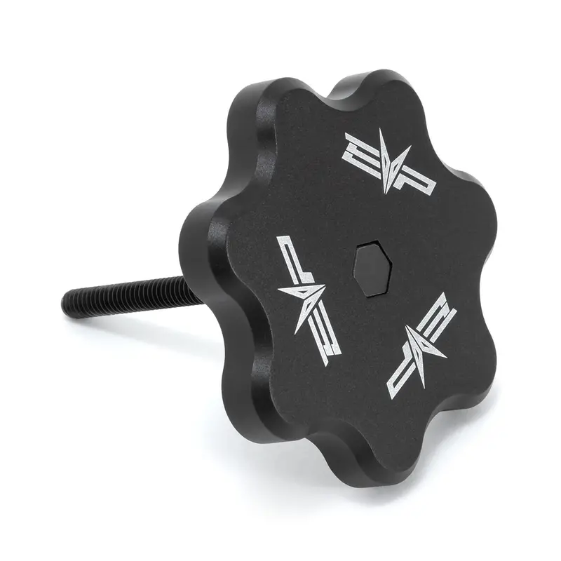 Evo Shift-Tek Belt Changing Tool 2
