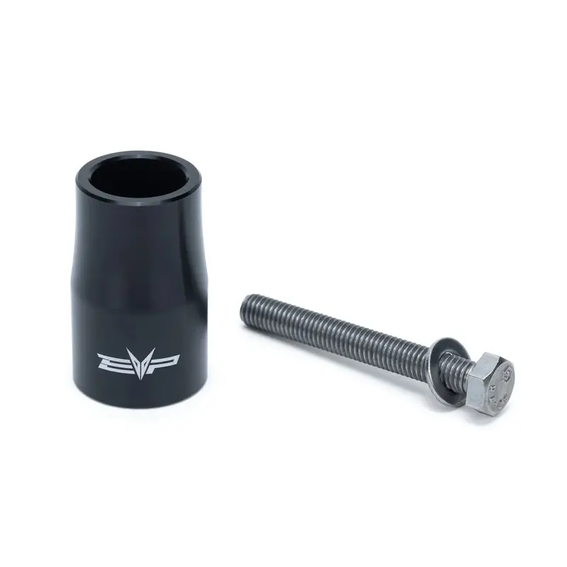 Evolution Powersports Can-Am Maverick X3 P-Drive External Roller Tool & Repair Kit 1