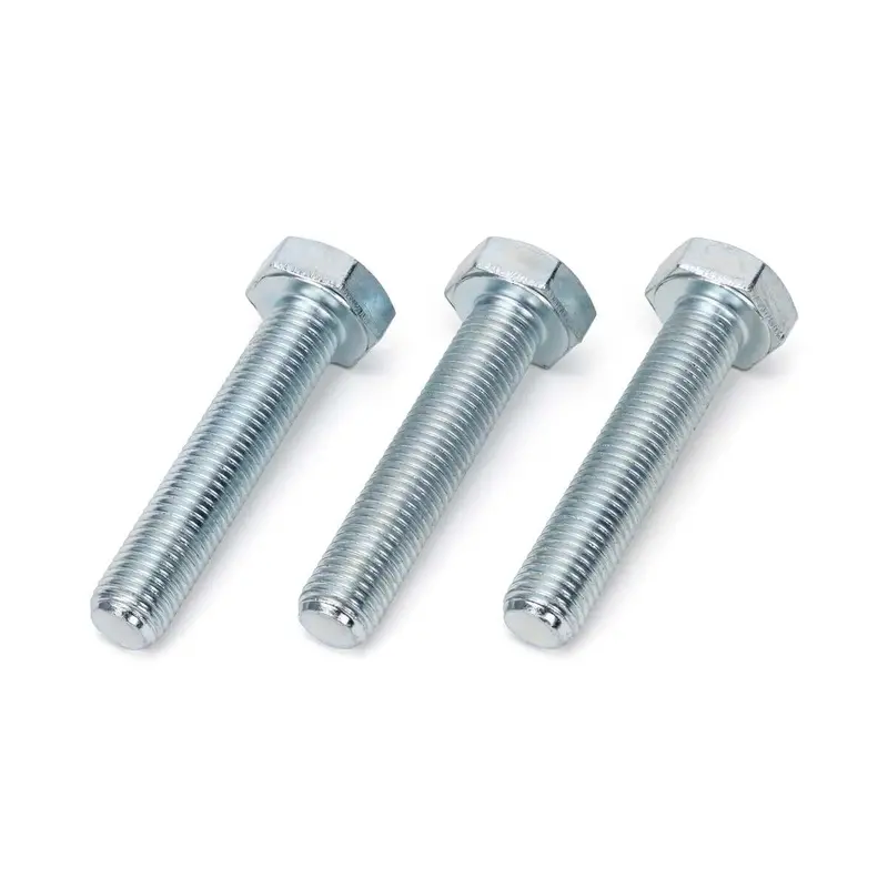 Evolution Powersports Kawasaki Teryx H2 Belt Changing Tool 1