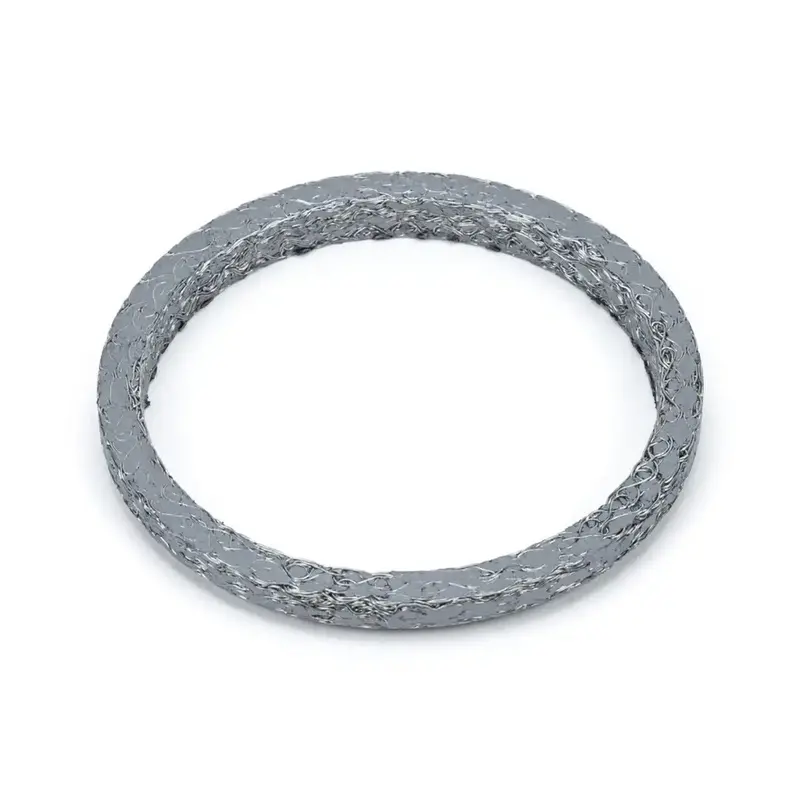 Evolution Powersports Polaris Ranger 1500 Replacement Muffler Exhaust Gasket 1