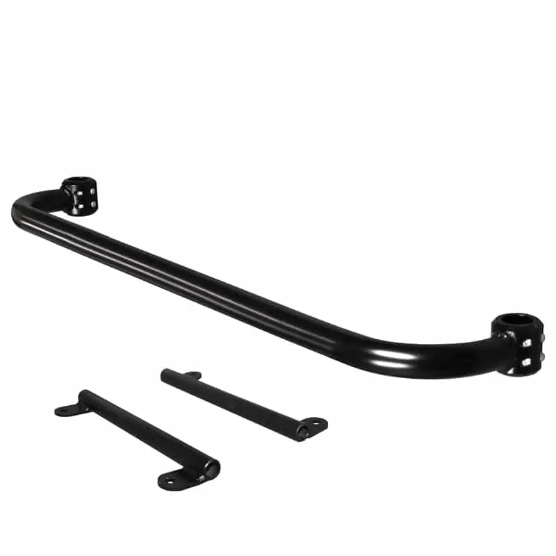 Factory Utv Polaris Ranger 150 Harness Bar 3
