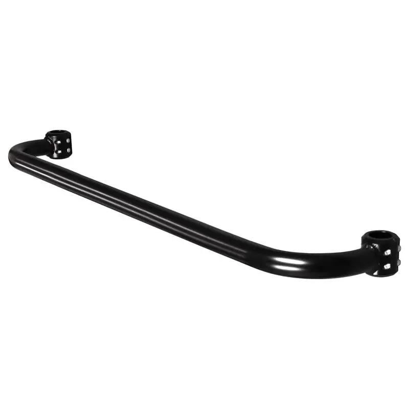 Factory Utv Polaris Ranger 150 Harness Bar 3