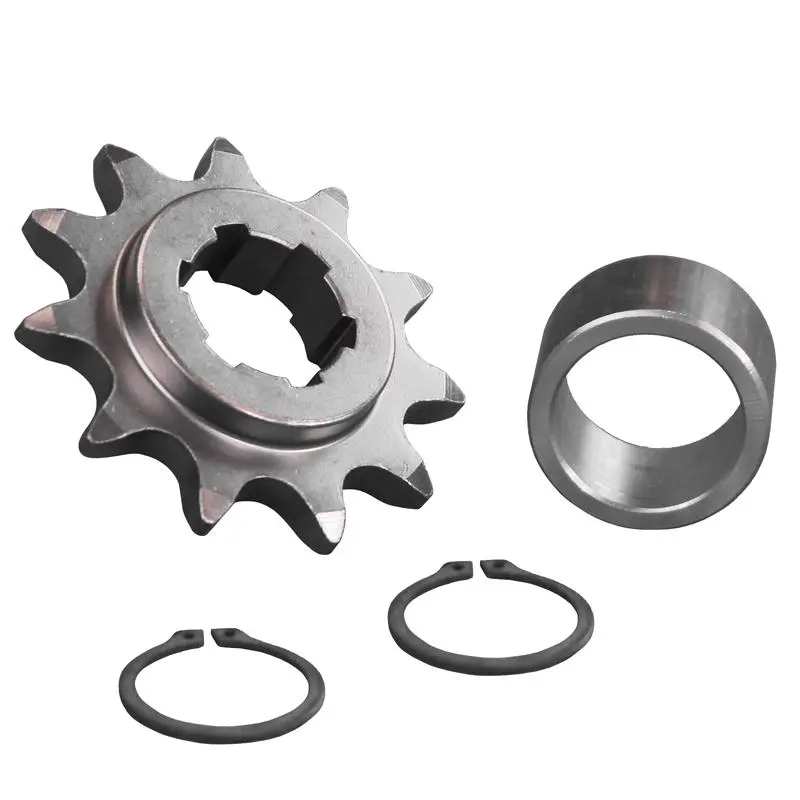 Factory Utv Polaris Rzr 170 Countershaft Sprocket 1
