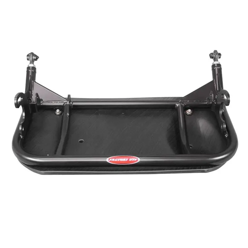 Factory Utv Polaris Rzr 170 Swingarms 1