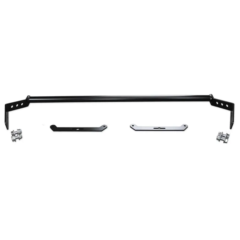 Factory Utv Polaris Rzr 200 Harness Bar 1