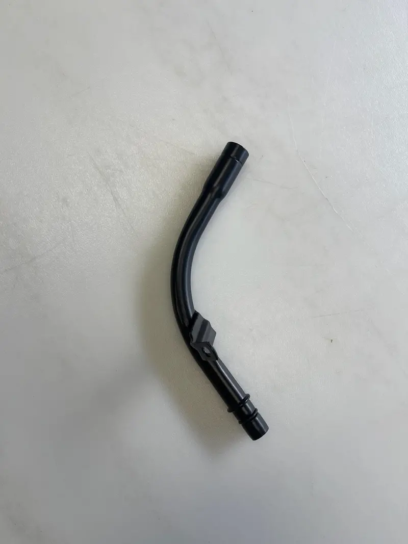 Factory Utv Polaris Rzr 800 Oil Dipstick Tube Relocation Kit 1