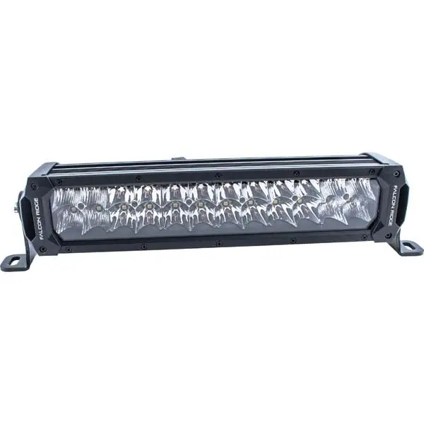 Falcon Ridge Summit 12" Double Row Led Light Bar 1