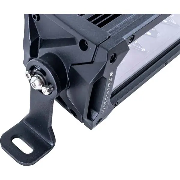 Falcon Ridge Summit 12" Double Row Led Light Bar 2