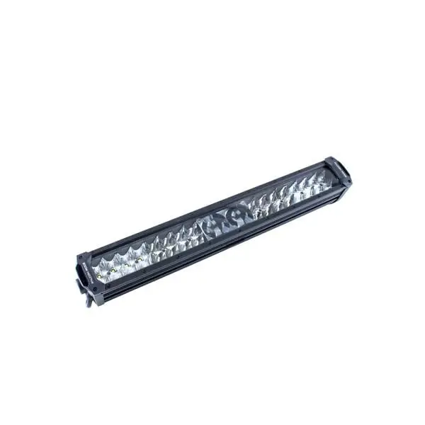 Falcon Ridge Summit 20" Hit Led Light Bar 1
