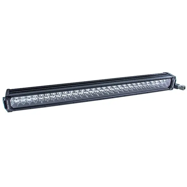 Falcon Ridge Summit 30" Double Row Led Light Bar 1