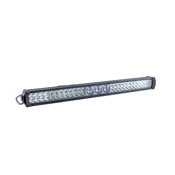 Falcon Ridge Summit 30" Hit Led Bar Light 1
