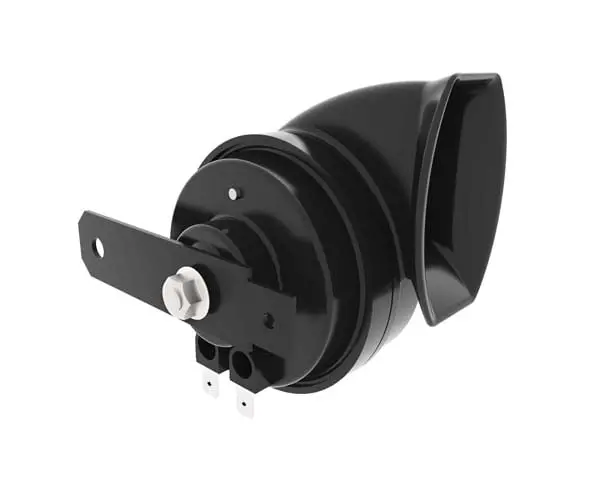 Falcon Ridge Universal Utv Horn Kit 1