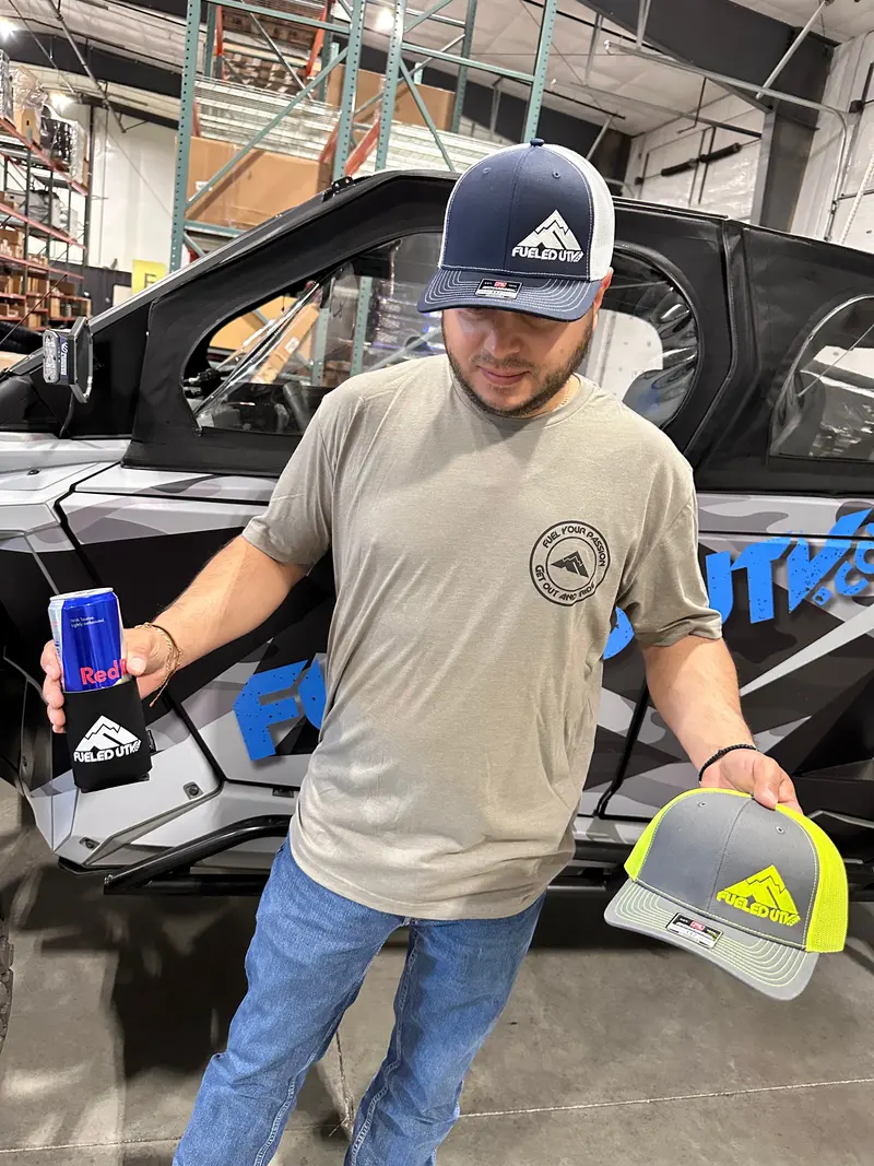 Father's Day Swag Bundle | Big Pops 1