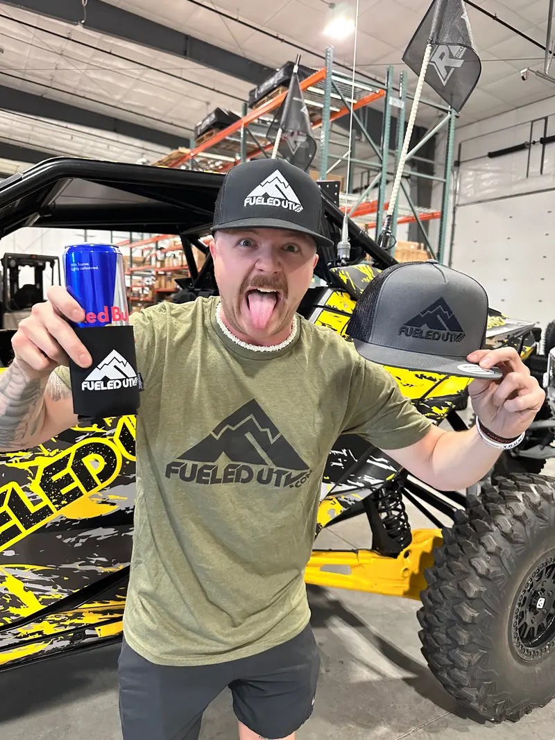Fathers Day Swag Bundle | Rad Dad 2