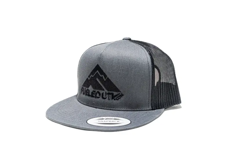 Fathers Day Swag Bundle | Rad Dad 6
