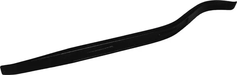 Fire Power 15" Tire Iron 1