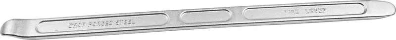 Fire Power 16" Tire Iron 1
