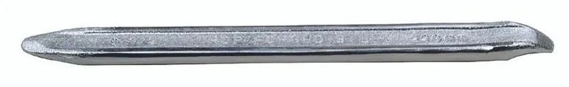 Fire Power 8.5" Tire Iron 1