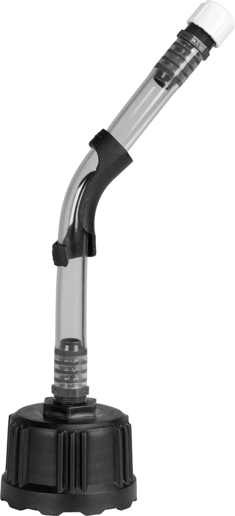 Fire Power Hose Bender 2
