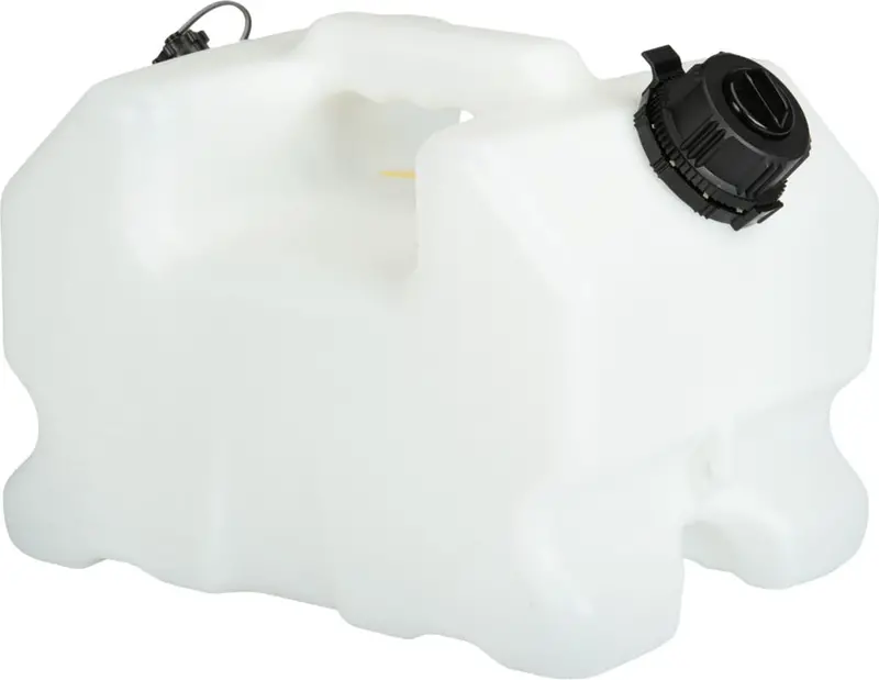 Fire Power Lcs Stackable Utility Container 1