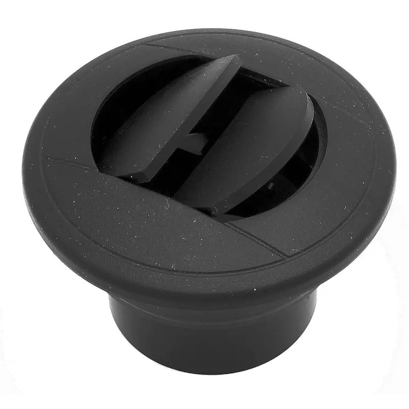 Firestorm Polaris Rzr Pro Oem Cab Heater With Defrost 5