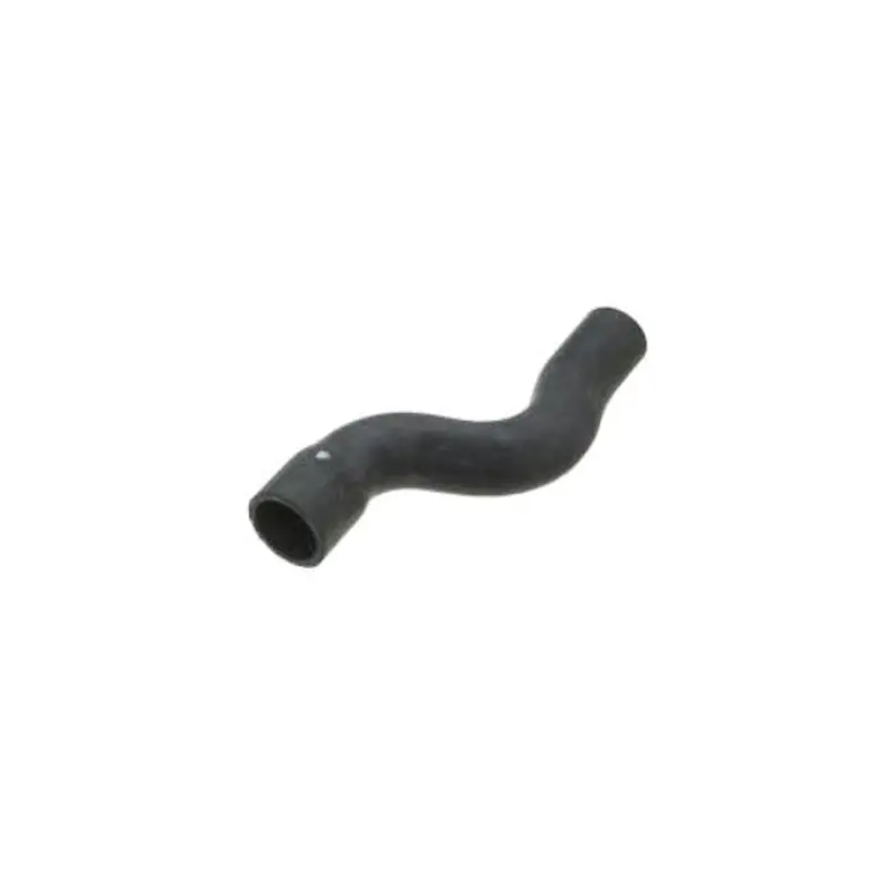 Firestorm Polaris Rzr Pro Oem Cab Heater With Defrost 7