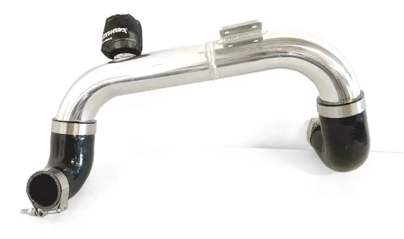 Force Turbos Can-Am Maverick X3 Aluminum Charge Tube 1