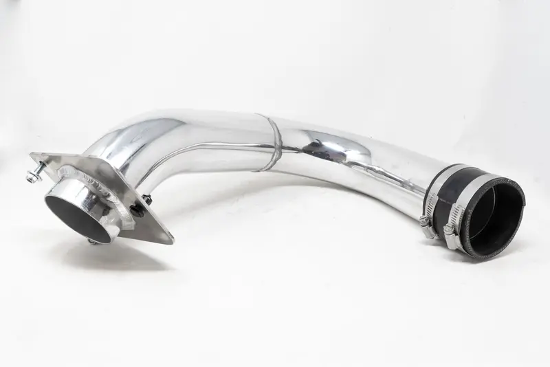 Force Turbos Polaris Rzr Pre Airbox High Flow Intake 1