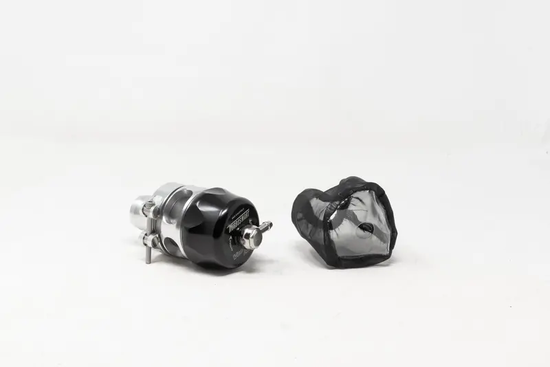 Force Turbos Polaris Rzr Universal Bov Assembly 1