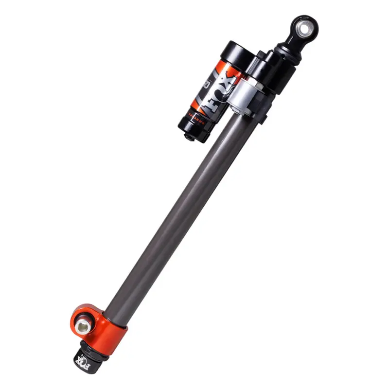 Fox Polaris Pro R Qse Rear Sway Bar Link Disconnect 2