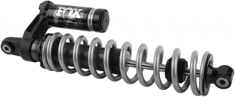 Fox Polaris Rzr 900 2.0 Podium Qs3 Coilover Shock - Rear Set 2