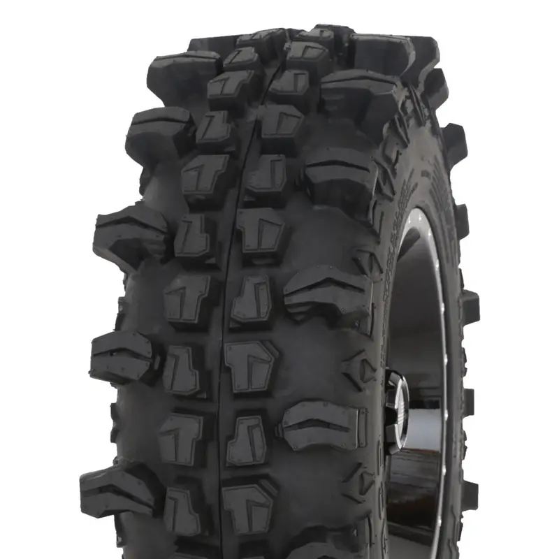 Frontline Acp Tires 1