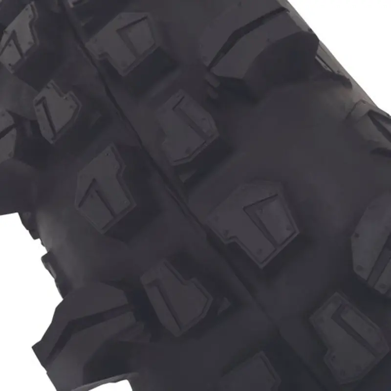 Frontline Acp Tires 2
