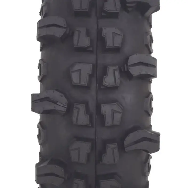 Frontline Acp Tires 3