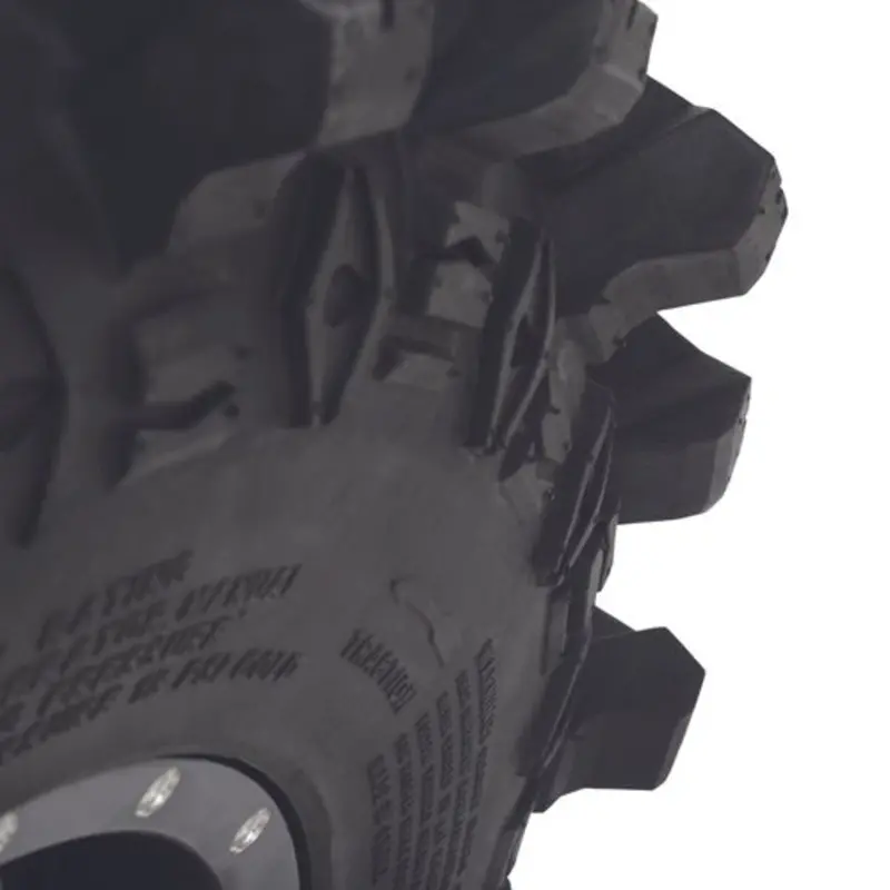 Frontline Acp Tires 5