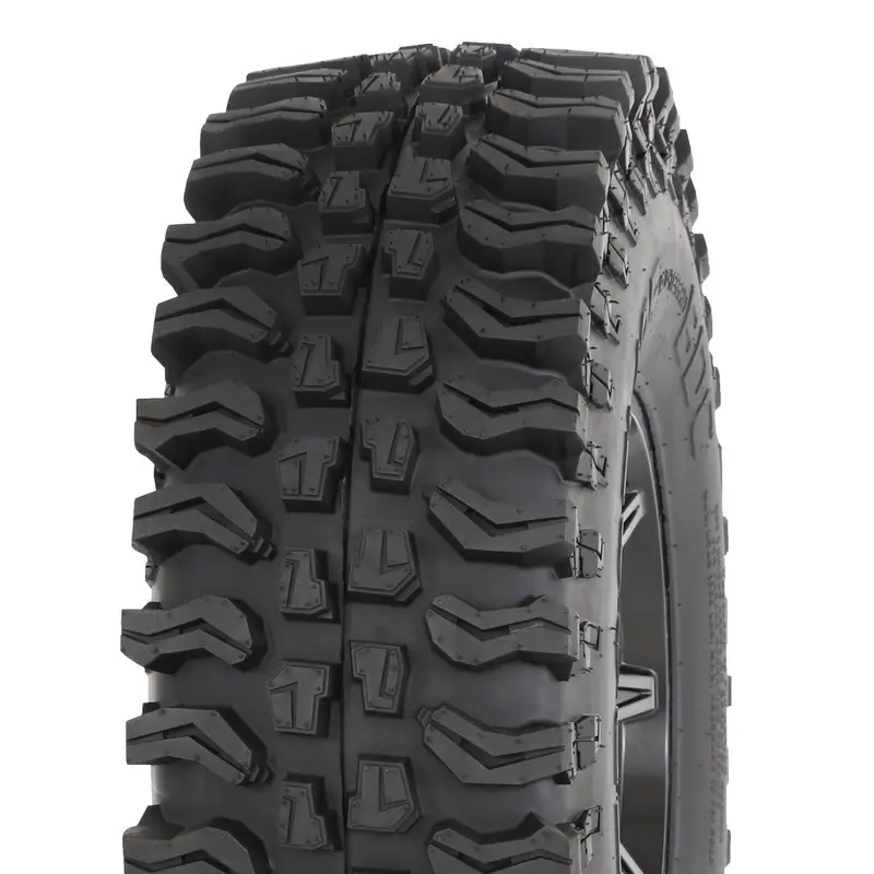 Frontline Bdc Tires 1