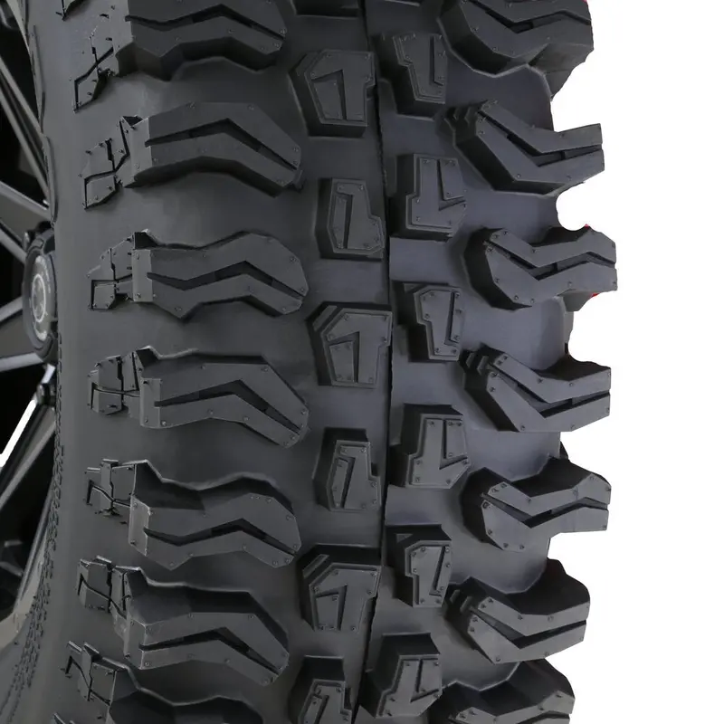 Frontline Bdc Tires 3