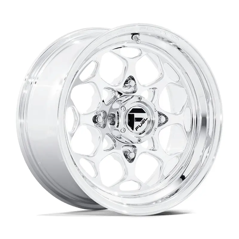 Fuel Fv400 Scepter Utv Wheel Polished 1