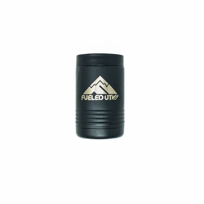 Fueled Utv Vacuum Insulated Beverage Holder 1