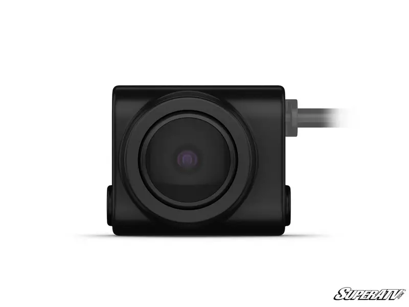 Garmin Bc 50 Wireless Backup Camera With License Plate Mount 4