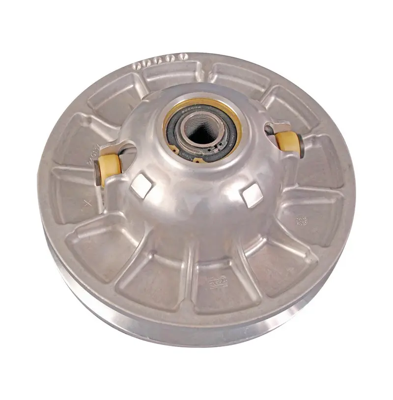 Gboost Technology Polaris Rzr 900/570 Pre-Loaded Driven Clutch 1