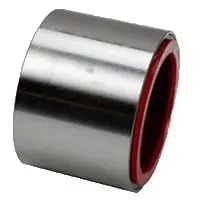 Gboost Technology Polaris Utv Drive Clutch Needle Bearing Kit 1