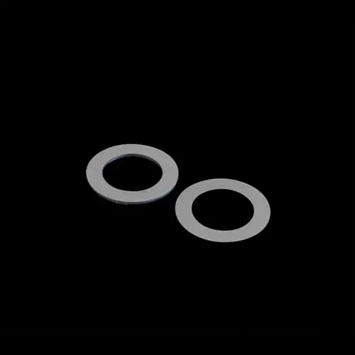 Gboost Technology Polaris Utv Drive Clutch Needle Bearing Kit 2