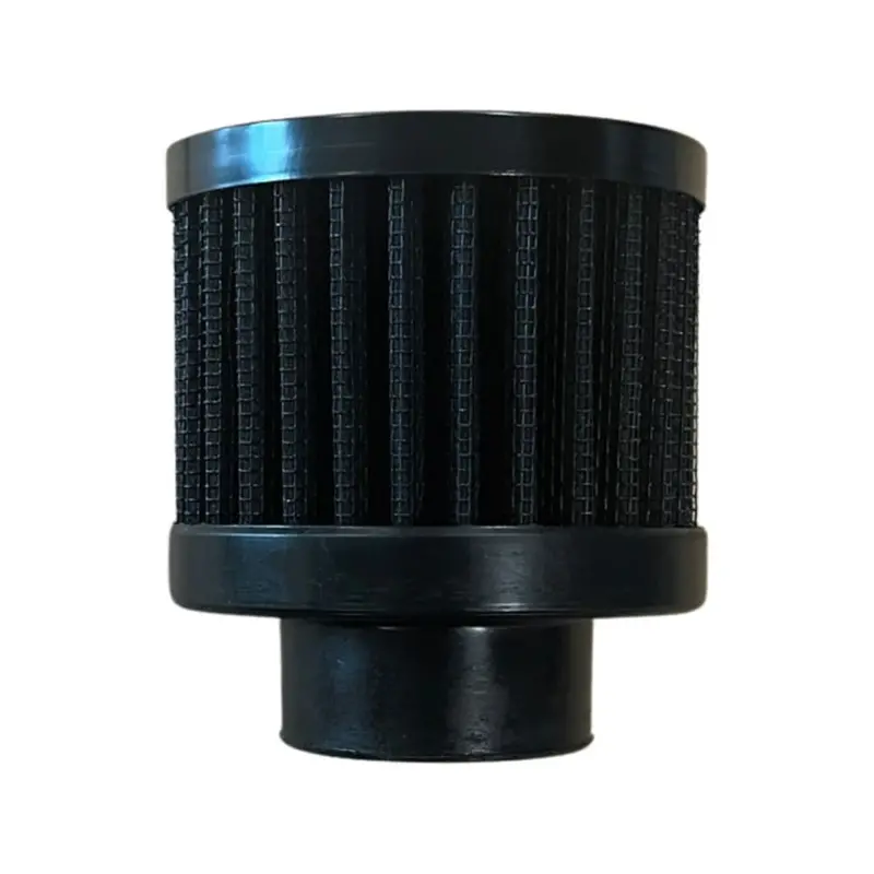 Geiser Performance Can-Am Maverick X3 Catch Can Replacement Filters 1