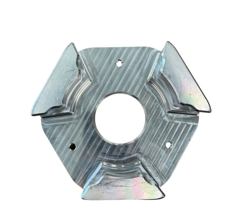 Geiser Performance Can-Am Maverick X3 Clutch Torqueing Tool 1
